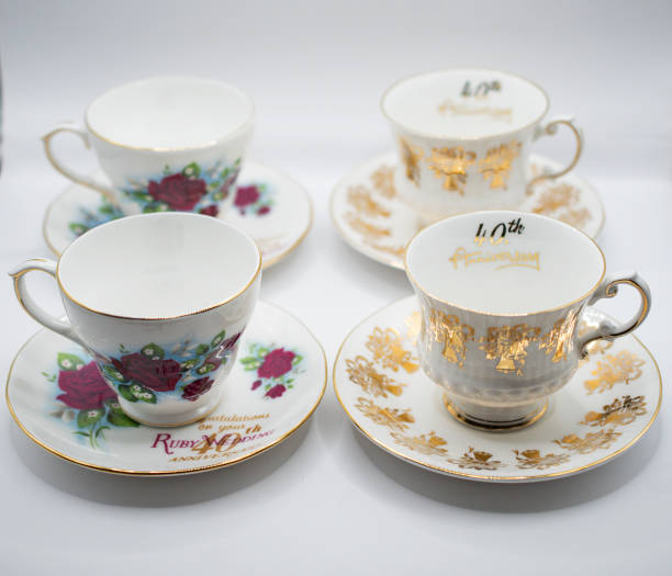 istock antique porcelain pieces 2198830770