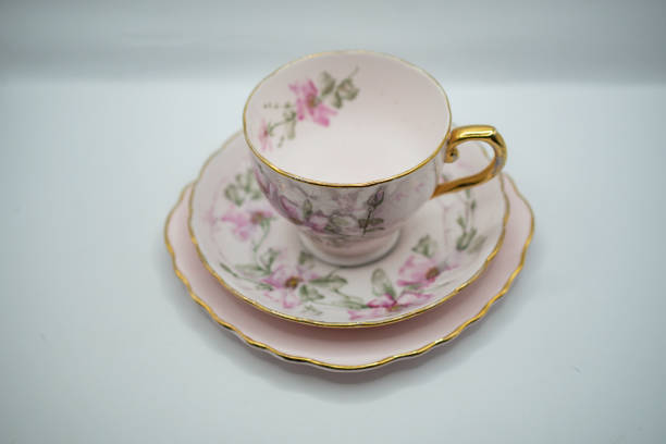 istock antique porcelain pieces 2198830871