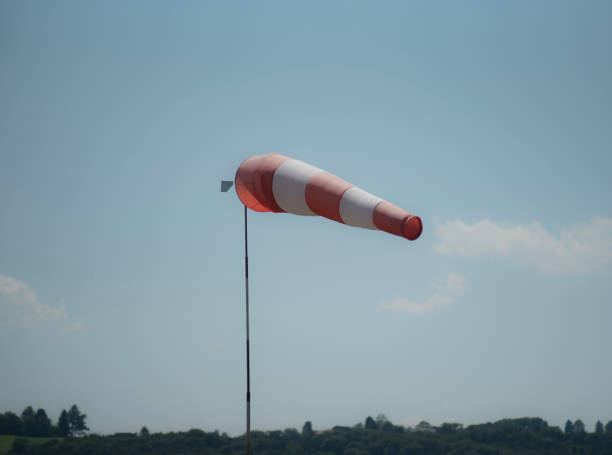 wind as a natural phenomenon wind as a natural phenomenon, movement of air on the earth mistral wind stock pictures, royalty-free photos & images