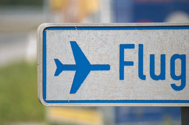 aviation is traffic and mobility up in the air