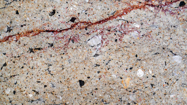 Natural ecology, stone, rust, texture, background, abstract, plain stone, rock, building material, shape, solid, marble, granite, sea stone, wall, floor, stone wall, color, nature, simplicity