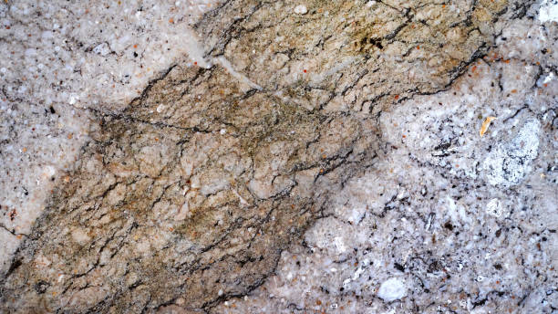 Natural ecology, stone, rust, texture, background, abstract, plain stone, rock, building material, shape, solid, marble, granite, sea stone, wall, floor, stone wall, color, nature, simplicity