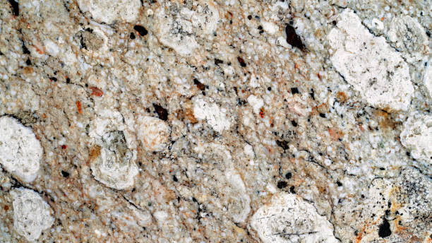 Natural ecology, stone, rust, texture, background, abstract, plain stone, rock, building material, shape, solid, marble, granite, sea stone, wall, floor, stone wall, color, nature, simplicity