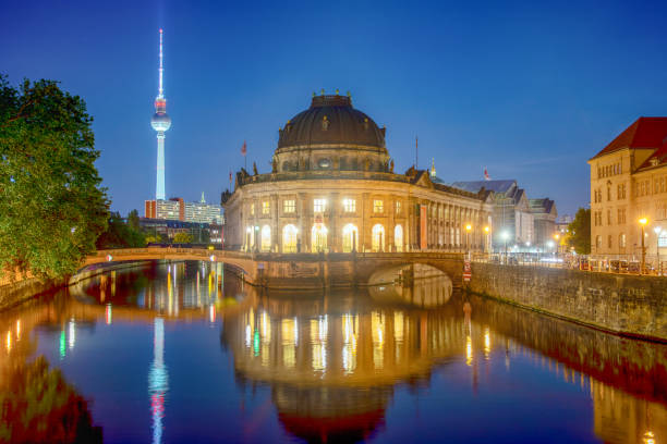 Berlin
