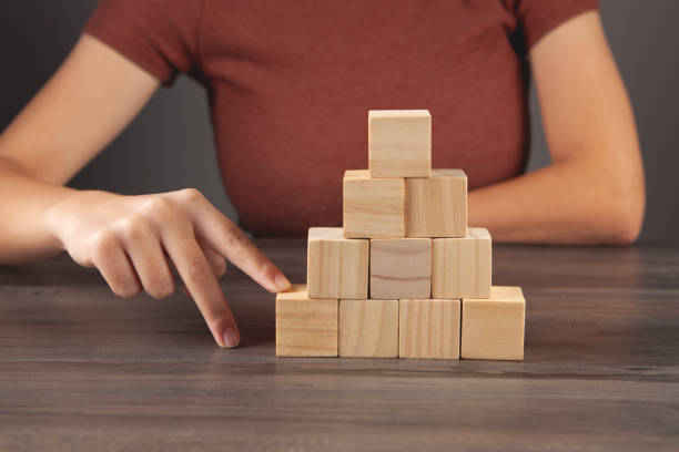 istock climb a pyramid of cubes 2198864362