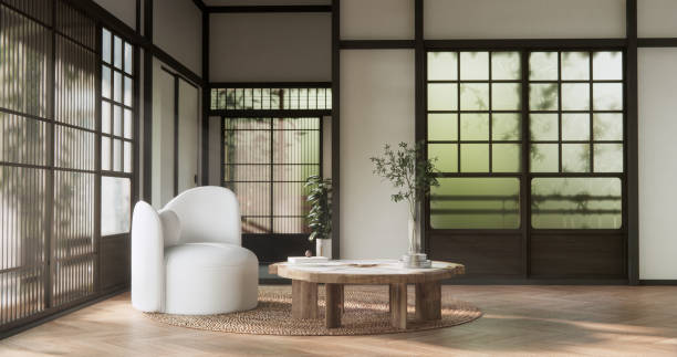 istock sofa armchair minimalist design muji style. 2198869099