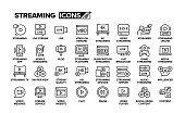 streaming-line-icon-set-group-of-object-live-stream-live-streamer-game-streaming-vlog.jpg?b=1&s=170x170&k=20&c=rXKRxebPKRe9nAzstjg-aHDQbigqUPqEPkucnwfrWzM=