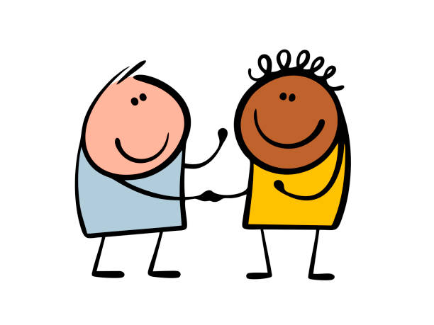Download Best, Friend, Friendship. Royalty-Free Vector Graphic - Pixabay