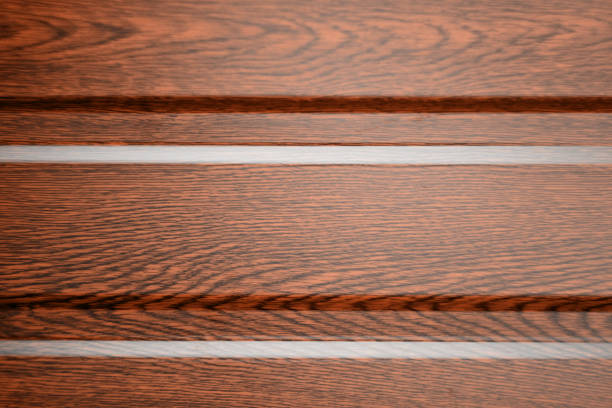 istock Mocha Mousse colour, this design embraces an earthy, textured brown palette framed with modern elegance 2198899437