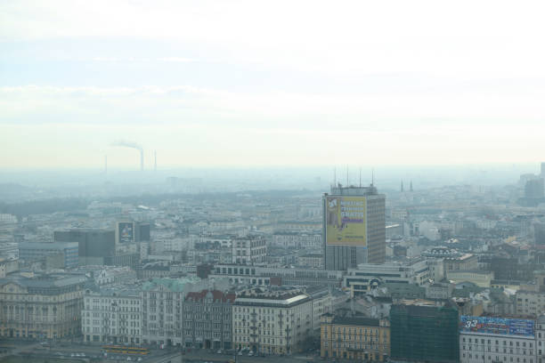 views from vienna