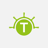 buchstabe-t-schiffsrad-logo-konzept.jpg?