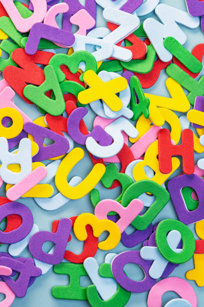 istock background of numbers and english letters 2198922059