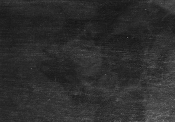 istock Closeup plastic vinyl torn wrap textures. Vector illustration show various crinkled, wrinkled, and transparent plastic wraps with different tear patterns. Black gray design overlays and shadow effect. 2198930326