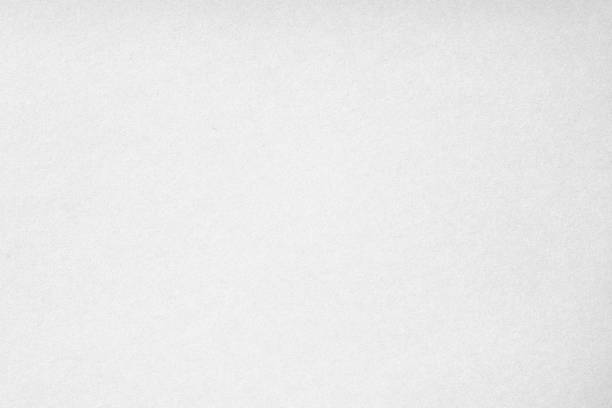 istock Old brown vintage paper texture 2198934315