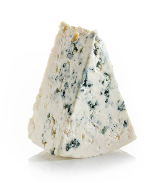 istock piece of blue cheese 2198934939