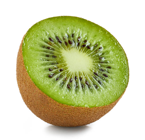 istock fresh ripe juicy kiwi 2198934947