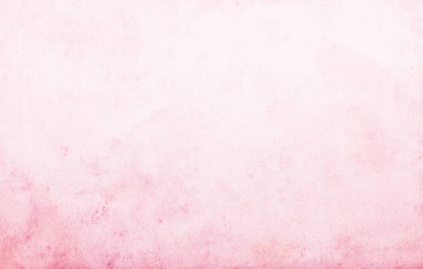 istock Pink color paper texture for background 2198959756