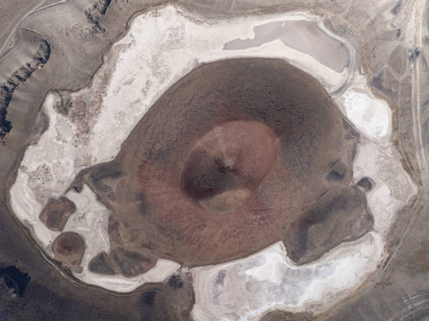 istock Meke Crater Lake 2198962179