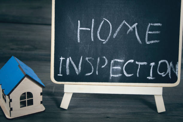 istock home inspection written on black board 2198967492