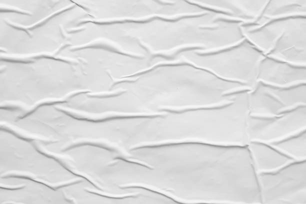 istock white crumpled and creased plastic bag texture background 2198990375
