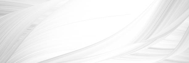 istock The gray and silver are light black with white the gradient is the Surface with templates metal texture soft lines tech gradient abstract diagonal background silver black sleek  with gray and white. 2198996998