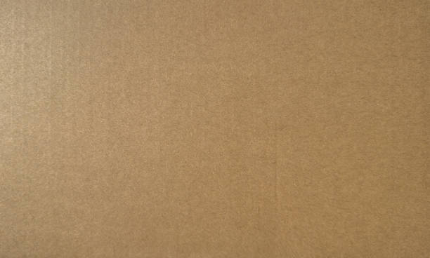 istock Paper vintage sepia art texture background 2198998793