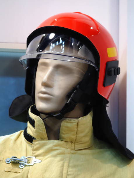 istock rescue fire service protective clothing details 2199000730