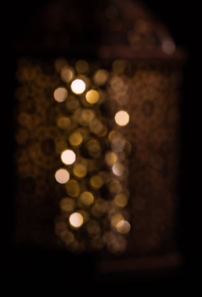 Blurred background used for photo manipulation and background changes in photoshop and image programs used for image creation