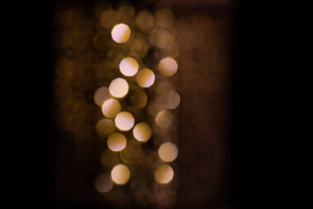 Blurred background used for photo manipulation and background changes in photoshop and image programs used for image creation