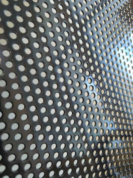istock small holes in the guest chair 2199016135
