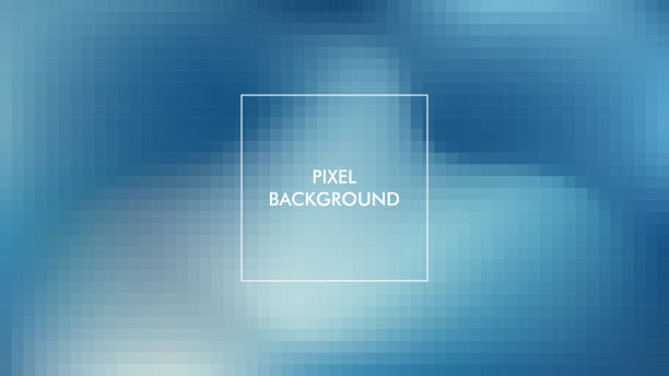 istock pixel gradient background with colorful color, good for banner, brochure, wallpaper, poster, social media post, backdrop, poster, ui ux design, book, Magazine, printing, animation, branding, presentation, website, invitation, name card, with size 9:16 2199024096
