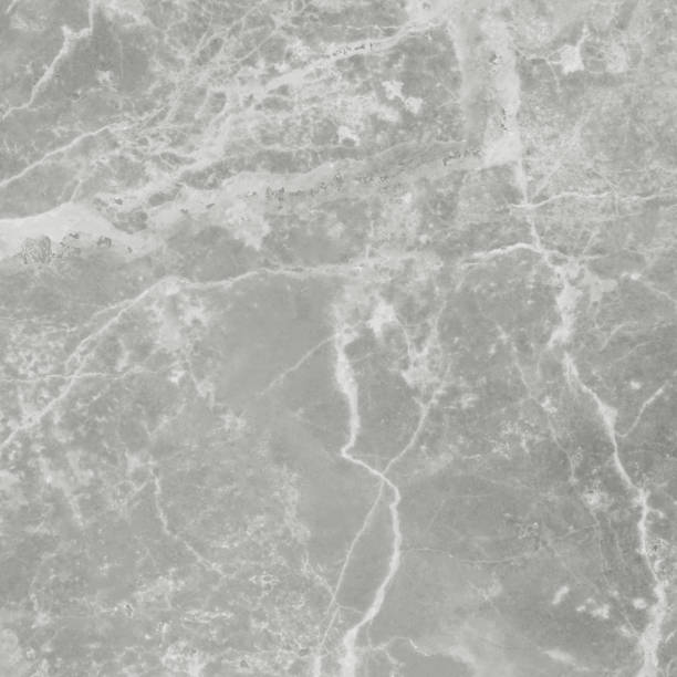 istock Grey marble seamless texture with high resolution for background and design interior or exterior, counter top view. 2199033985
