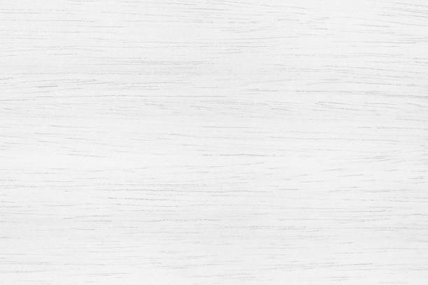 istock White wooden wall texture for background in natural pattern with old and vintage style. 2199034084