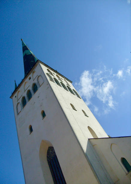 A small northern European country bordering the Baltic Sea and the Gulf of Finland, Estonia is home to over 1,500 islands and a varied landscape of rocky beaches, ancient forests and numerous lakes. And let's not forget its magnificent capital Tallinn, brimming with historic sites.