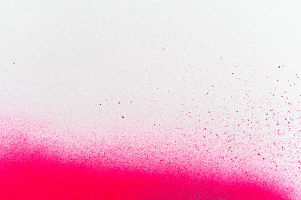 1,600+ Spray Paint Texture Gradient Stock Photos, Pictures & Royalty ...