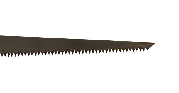 istock mini hand saw woodworking garden saw 2199049136