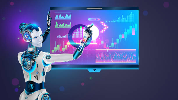 Fake Stock Graph 1,400+ Fake Stock Market Trading Stock Illustrations, Royalty-Free ...