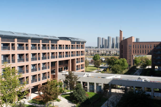 istock building of school 2199058278