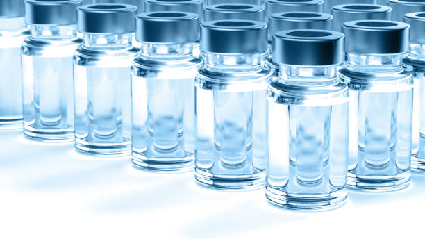 Top 5 Diagnostic Centers in Hyderabad