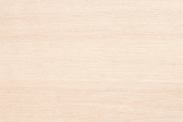 istock Plywood texture background, wooden surface in natural pattern for design art work. 2199072118