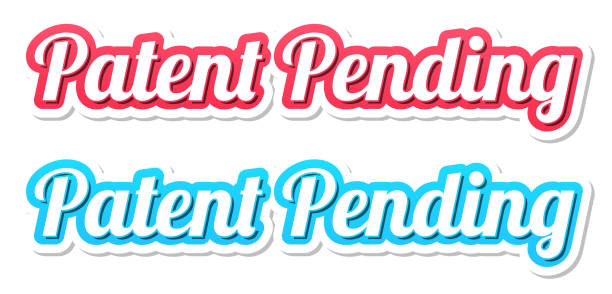 Pending Folder Lettering 1,300+ Pending Stock Illustrations, Royalty-Free Vector Graphics & Clip ...