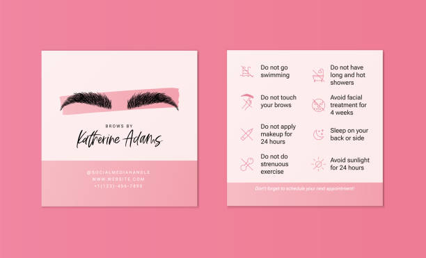 Aftercare Icon 80+ Aftercare Icon Stock Illustrations, Royalty-Free Vector Graphics ...