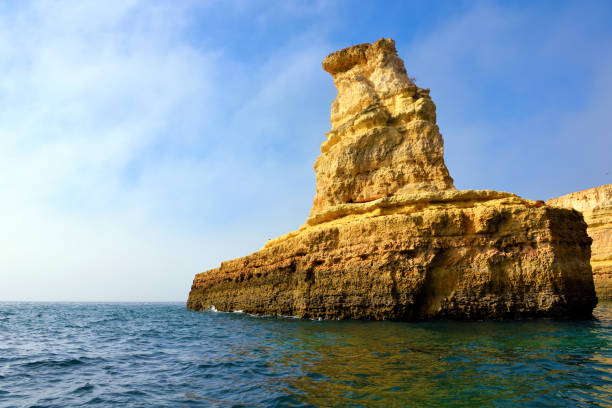 istock Porches algarve portugal 2199124529