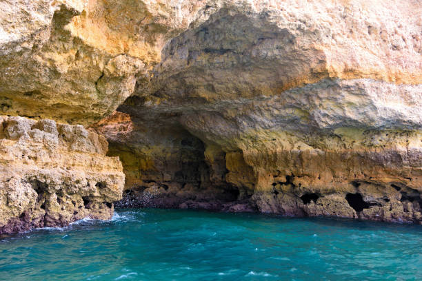 istock Porches algarve portugal 2199124785