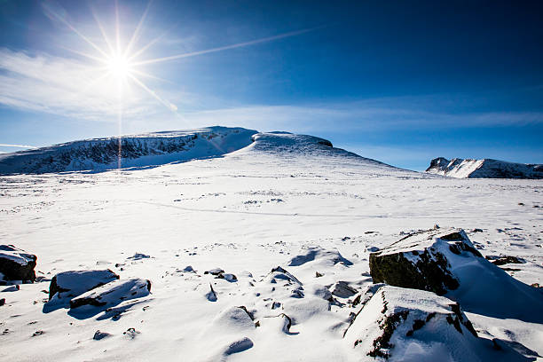 Photo taken in Miass, Russia