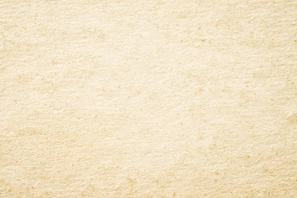 istock old paper background, texture of blank craft canvas. 2199138535