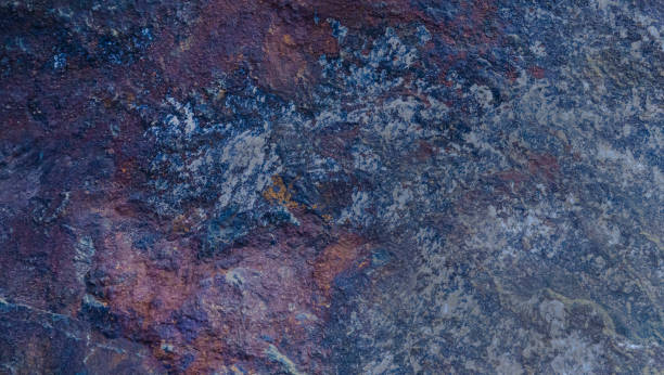 istock Rock Close To Shoreline 2199139060