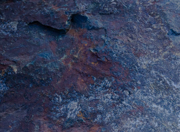 istock Rock Close To Shoreline 2199139073
