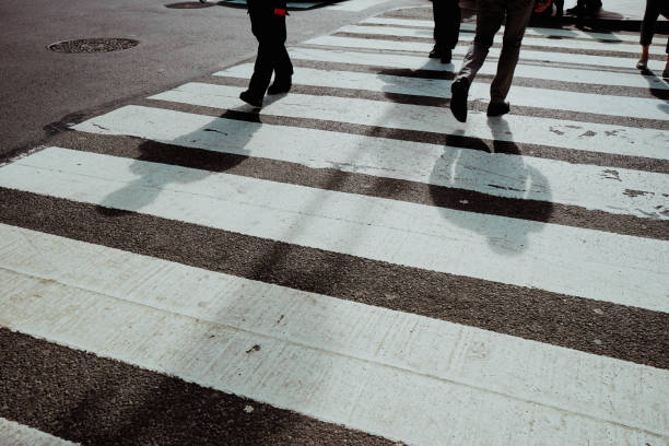 istock New York Street Scene 2199151096