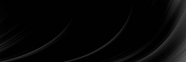 istock The black  and silver are light gray with white the gradient is the Surface with templates metal texture soft lines tech gradient abstract diagonal background silver black sleek  with gray and white. 2199178550